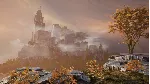 Indie Essentials - Walking Simulators 2 Xbox - irongamers.ru