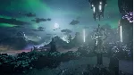 Indie Essentials - Walking Simulators 2 Xbox - irongamers.ru