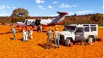 ✅ Microsoft Flight Simulator 2024 - Aviator Editio Xbox