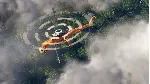 ✅ Microsoft Flight Simulator 2024 - Aviator Editio Xbox