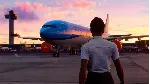✅ Microsoft Flight Simulator 2024 - Aviator Editio Xbox