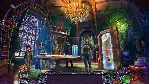 ✅ House of 1000 Doors: Evil Inside Collector's Edi Xbox