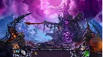 ✅ House of 1000 Doors: Evil Inside Collector's Edi Xbox