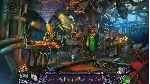 ✅ House of 1000 Doors: Evil Inside Collector's Edi Xbox