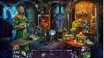 ✅ House of 1000 Doors: Evil Inside Collector's Edi Xbox