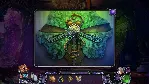 ✅ House of 1000 Doors: Evil Inside Collector's Edi Xbox