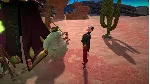 ✅ Монстры на каникулах: Приключения в страшных ска Xbox