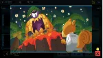 Broken Universe - Tower Defense + Clumsy Rush Xbox - irongamers.ru