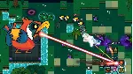 Broken Universe - Tower Defense + Clumsy Rush Xbox - irongamers.ru