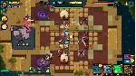 Broken Universe - Tower Defense + Clumsy Rush Xbox - irongamers.ru