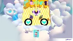 Broken Universe - Tower Defense + Clumsy Rush Xbox - irongamers.ru