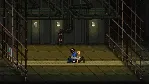 Bud Spencer & Terence Hill - Slaps & Beans 2 Xbox - irongamers.ru