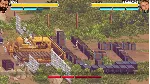 Bud Spencer & Terence Hill - Slaps & Beans 2 Xbox - irongamers.ru