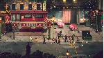 Bud Spencer & Terence Hill - Slaps & Beans 2 Xbox - irongamers.ru