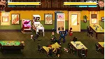 Bud Spencer & Terence Hill - Slaps & Beans 2 Xbox - irongamers.ru