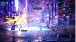 ✅ OCTOPATH TRAVELER 0: издание Digital Deluxe Xbox