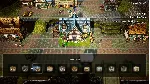 ✅ OCTOPATH TRAVELER 0: издание Digital Deluxe Xbox