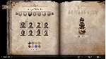 ✅ OCTOPATH TRAVELER 0: издание Digital Deluxe Xbox