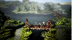✅ OCTOPATH TRAVELER 0: издание Digital Deluxe Xbox