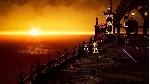 ✅ OCTOPATH TRAVELER 0: издание Digital Deluxe Xbox