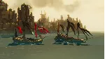 ✅ Bulwark Evolution : Falconeer Chronicles - Mongr Xbox