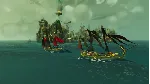 ✅ Bulwark Evolution : Falconeer Chronicles - Mongr Xbox