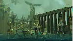 ✅ Bulwark Evolution : Falconeer Chronicles - Mongr Xbox