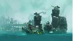 ✅ Bulwark Evolution : Falconeer Chronicles - Mongr Xbox