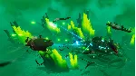✅ Bulwark Evolution : Falconeer Chronicles - Mad L Xbox