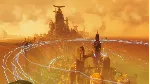 ✅ Bulwark Evolution : Falconeer Chronicles - Mad L Xbox