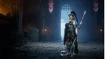 Century: Age of Ashes - Colossus Deluxe Edition Xbox - irongamers.ru
