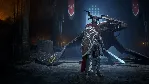 Century: Age of Ashes - Colossus Deluxe Edition Xbox - irongamers.ru