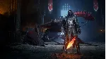 Century: Age of Ashes - Colossus Deluxe Edition Xbox - irongamers.ru