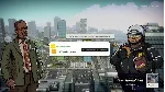 ✅ Big Pharma + Bio Inc. Redemption - Symptoms and  Xbox