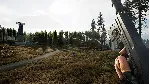 ✅ Beyond Enemy Lines - Remastered Edition Xbox