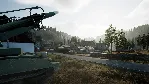 ✅ Beyond Enemy Lines - Remastered Edition Xbox