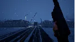 ✅ Beyond Enemy Lines - Remastered Edition Xbox