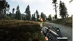 ✅ Beyond Enemy Lines - Remastered Edition Xbox