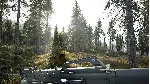 ✅ Beyond Enemy Lines - Remastered Edition Xbox