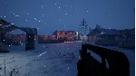 ✅ Beyond Enemy Lines - Remastered Edition Xbox
