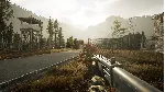 ✅ Beyond Enemy Lines - Remastered Edition Xbox