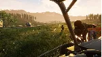 ✅ Beyond Enemy Lines 2 - Enhanced Edition Xbox