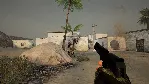 ✅ Beyond Enemy Lines 2 - Enhanced Edition Xbox
