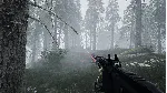 ✅ Beyond Enemy Lines 2 - Enhanced Edition Xbox