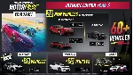 ✅ The Crew Motorfest Ultimate Year 3 Edition Xbox