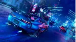 ✅ The Crew Motorfest Ultimate Year 3 Edition Xbox