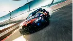 ✅ The Crew Motorfest Ultimate Year 3 Edition Xbox