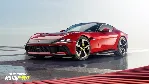 ✅ The Crew Motorfest Ultimate Year 3 Edition Xbox