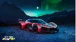 ✅ The Crew Motorfest Ultimate Year 3 Edition Xbox