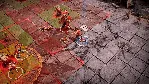 ✅ Blood Bowl 3 - Imperial Nobility Edition Xbox